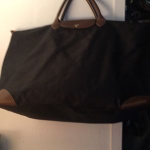 Longchamp Bag